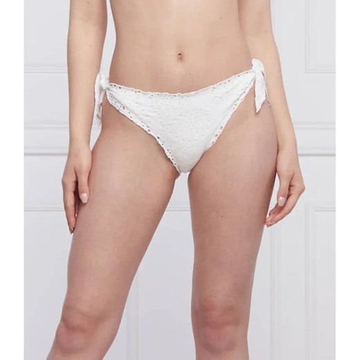 Twinset U&B Dół od bikini ze sklepu Gomez Fashion Store w kategorii Stroje kąpielowe - zdjęcie 164339763