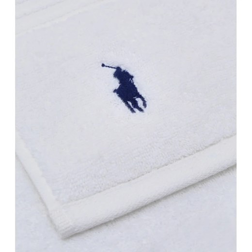 Ralph Lauren Home Ręcznik kąpielowy CLPLAYER Uniwersalny Gomez Fashion Store