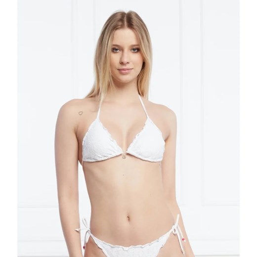 BANANA MOON Góra od bikini ze sklepu Gomez Fashion Store w kategorii Stroje kąpielowe - zdjęcie 164339894