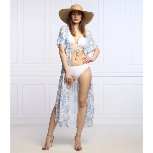 BANANA MOON Narzutka ze sklepu Gomez Fashion Store w kategorii Odzież plażowa - zdjęcie 164339944