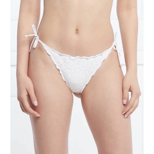 BANANA MOON Dół od bikini ze sklepu Gomez Fashion Store w kategorii Stroje kąpielowe - zdjęcie 164339953