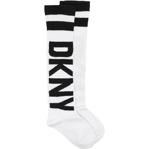 DKNY Kids Skarpety 27 Gomez Fashion Store wyprzedaż