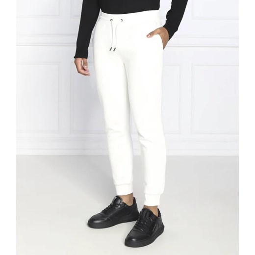 GUESS ACTIVE Spodnie | Regular Fit L promocja Gomez Fashion Store