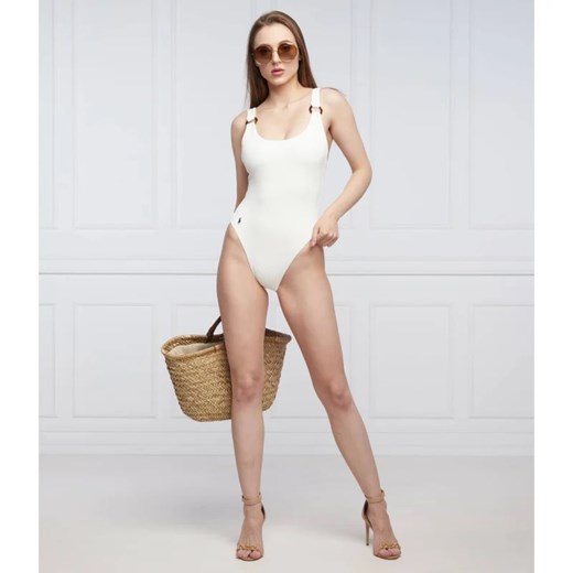 POLO RALPH LAUREN Strój kąpielowy Polo Ralph Lauren L okazyjna cena Gomez Fashion Store