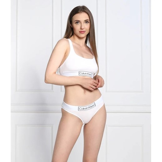 Calvin Klein Underwear Biustonosz ze sklepu Gomez Fashion Store w kategorii Biustonosze - zdjęcie 164340913