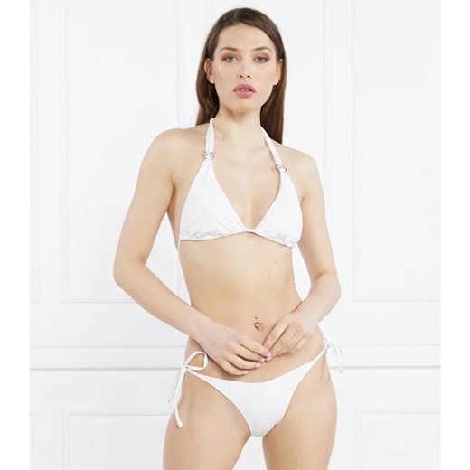 Pinko Góra od bikini ze sklepu Gomez Fashion Store w kategorii Stroje kąpielowe - zdjęcie 164340951
