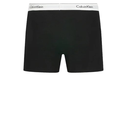 Majtki męskie Calvin Klein Underwear