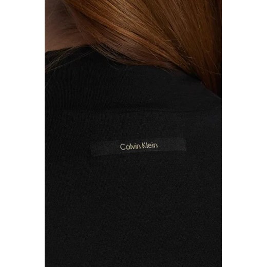 Calvin Klein Body | Slim Fit Calvin Klein XL Gomez Fashion Store