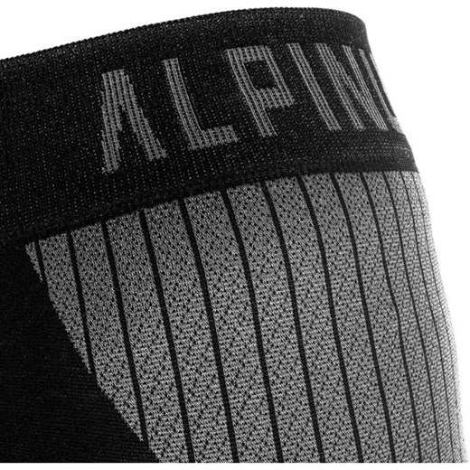 Spodnie termoaktywne damskie Active Base Layer Alpinus ze sklepu SPORT-SHOP.pl w kategorii Spodnie damskie - zdjęcie 164345072