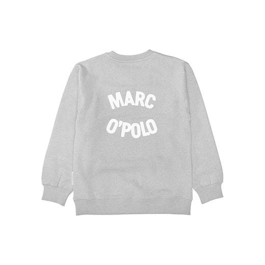 Bluza chłopięca Marc O'Polo 