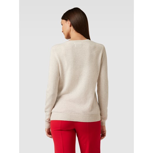 Sweter damski Christian Berg Woman casual