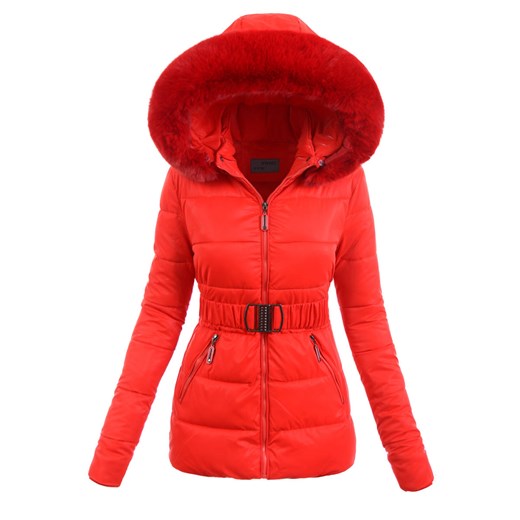 Kurtka zimowa damska L promocja brendi.pl