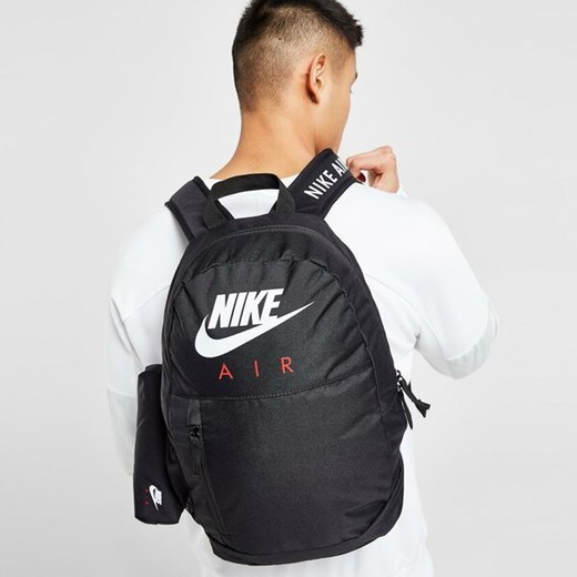 Plecak Nike
