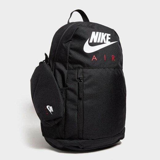 Plecak Nike