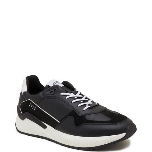 Buty sportowe męskie Iceberg