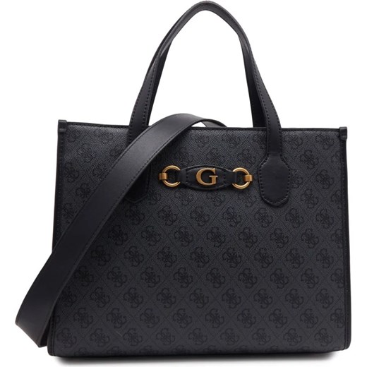 Guess Kuferek Guess OS okazyjna cena Gomez Fashion Store