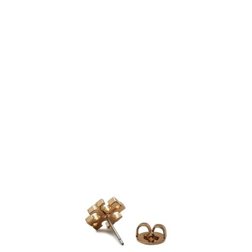 Kolczyki Tory Burch