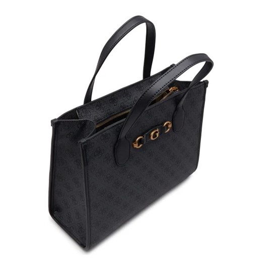 Guess Kuferek Guess OS okazja Gomez Fashion Store