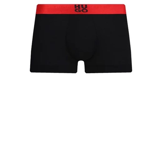 Majtki męskie Hugo Boss