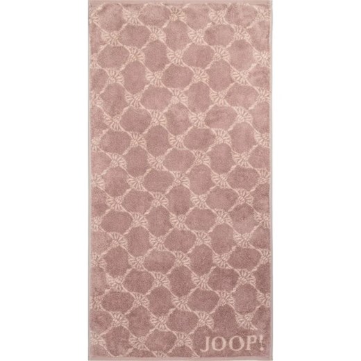 JOOP! Ręcznik Classic Joop! 50/100 Gomez Fashion Store wyprzedaż