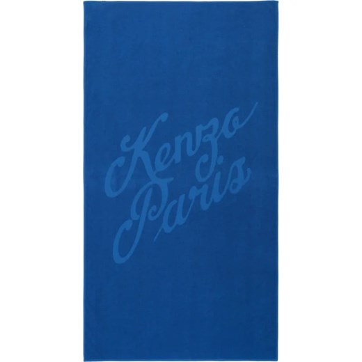 Ręcznik Kenzo 