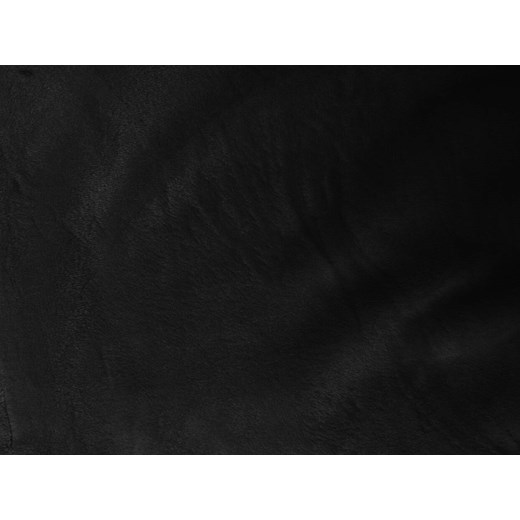 Welurowy dres damski czarny (8C1173-3) ze sklepu goodlookin.pl w kategorii Dresy damskie - zdjęcie 164377461