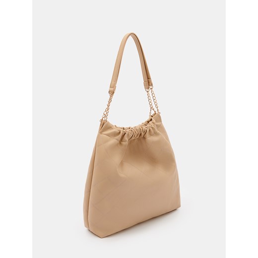 Mohito shopper bag duża 