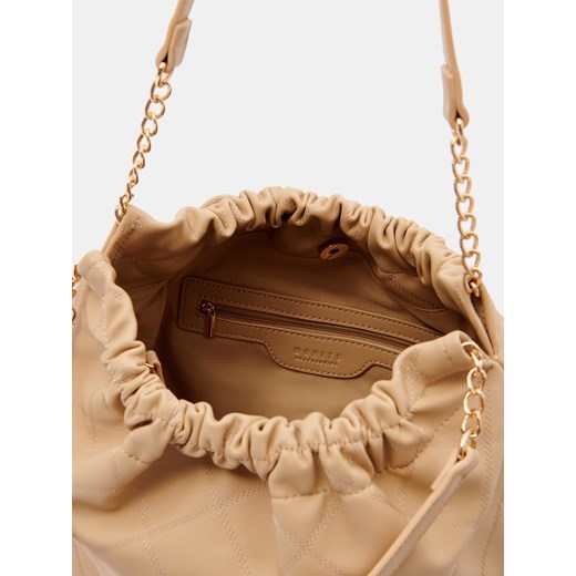 Shopper bag Mohito duża 
