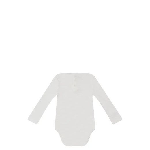 Komplet niemowlęcy Guess 