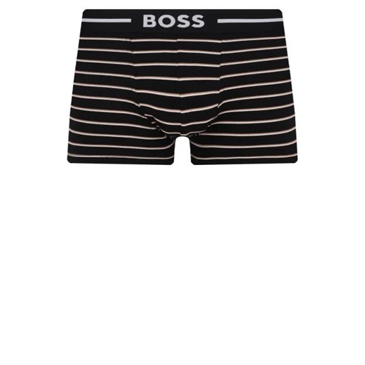 BOSS Bokserki 2-pack Bold Design XXL Gomez Fashion Store
