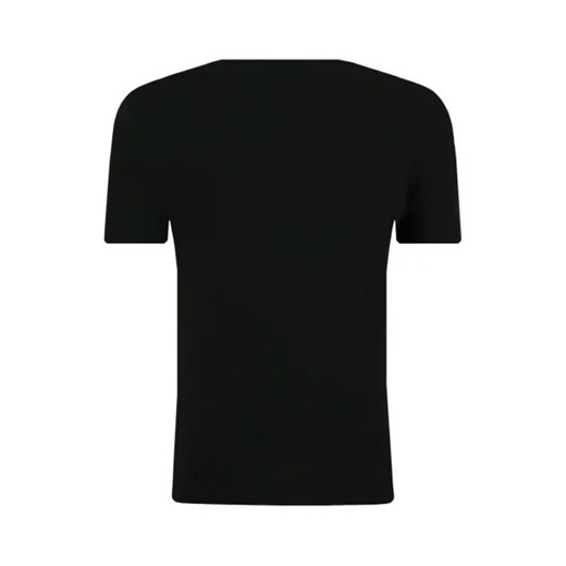 CALVIN KLEIN JEANS T-shirt | Regular Fit 140 Gomez Fashion Store