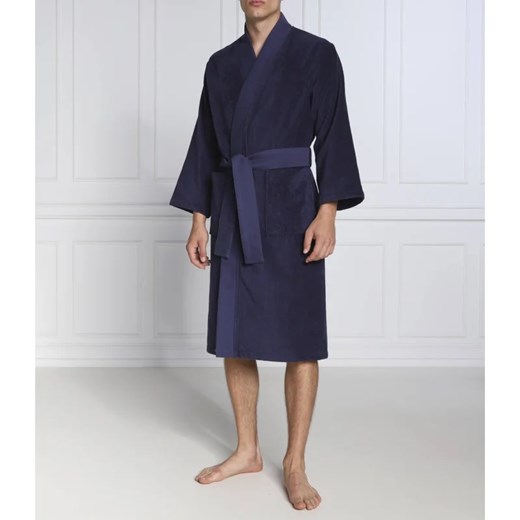 Kenzo Home Szlafrok | Relaxed fit Kenzo Home XL okazja Gomez Fashion Store