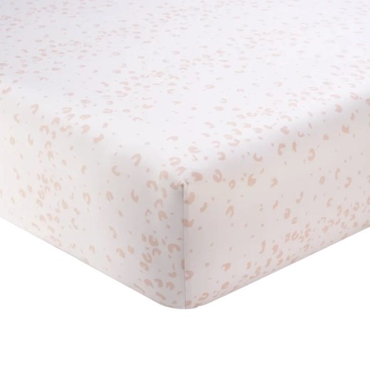 Kenzo Home Prześcieradło KCHEETAH Kenzo Home 160/200 Gomez Fashion Store