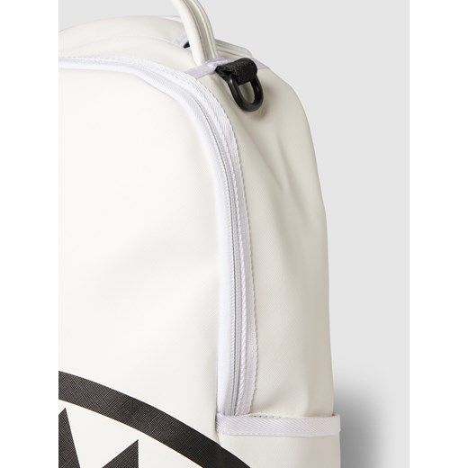 Plecak Sprayground dla mężczyzn