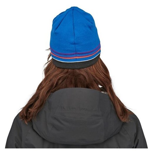 Czapka Beanie Hat Patagonia Patagonia One Size wyprzedaż SPORT-SHOP.pl