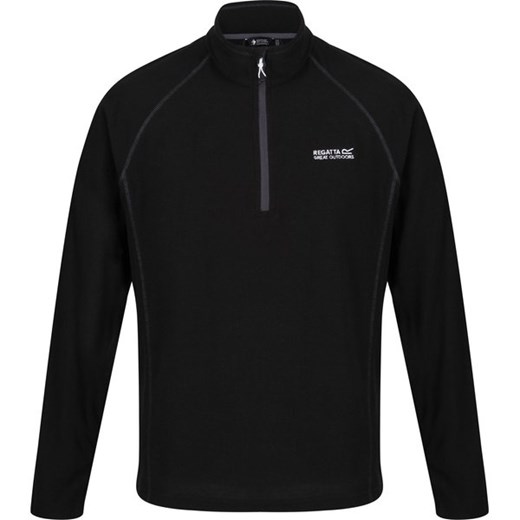 Bluza polarowa męska Montes Regatta ze sklepu SPORT-SHOP.pl w kategorii Bluzy męskie - zdjęcie 164409990