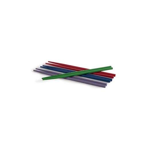 Byon zestaw pałeczek Yaki 4-pack Byon ONE ANSWEAR.com