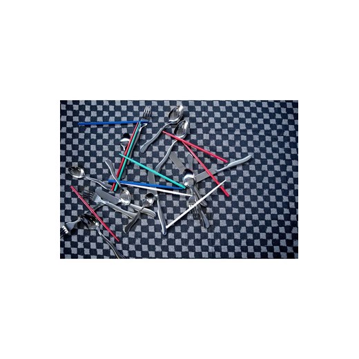 Byon zestaw pałeczek Yaki 4-pack Byon ONE ANSWEAR.com