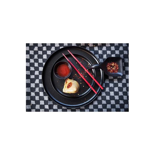 Byon zestaw pałeczek Yaki 4-pack Byon ONE ANSWEAR.com