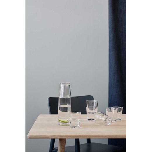 Szklanka Stelton