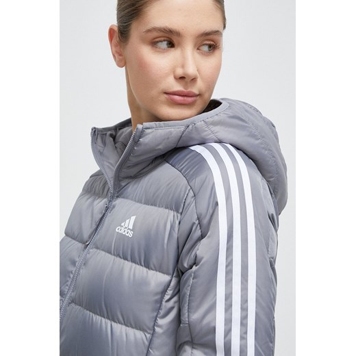 Kurtka damska Adidas