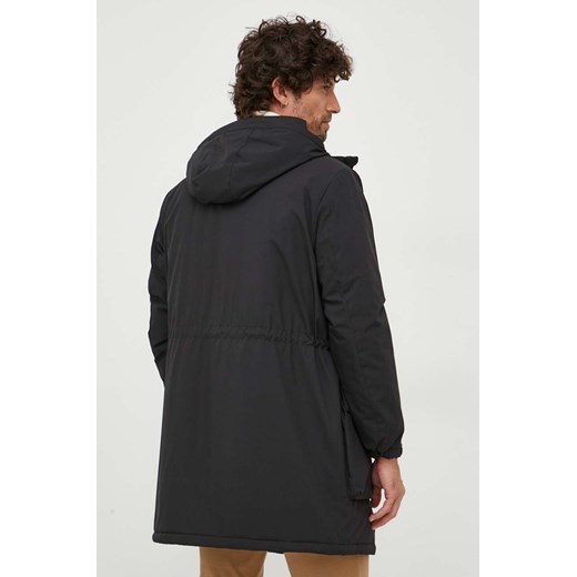 Parka Liu Jo