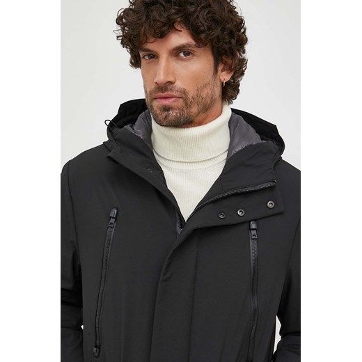 Parka Liu Jo