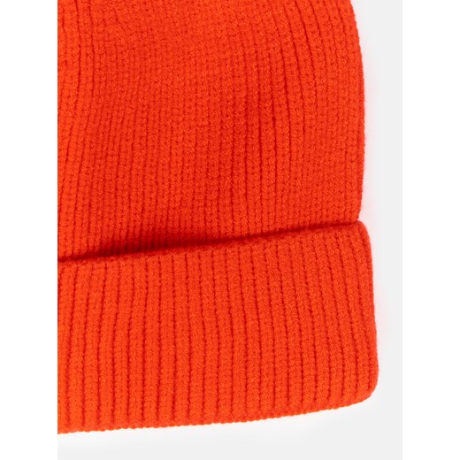 Czapka zimowa damska Gate 