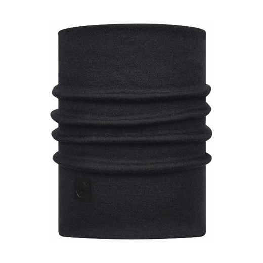Chusta wielofunkcyjna, komin Merino Heavyweight Buff ze sklepu SPORT-SHOP.pl w kategorii Szaliki i chusty damskie - zdjęcie 164423173