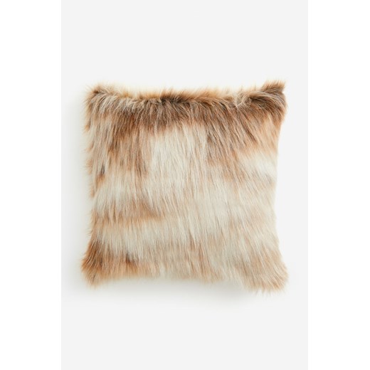 Poduszka dekoracyjna H & M