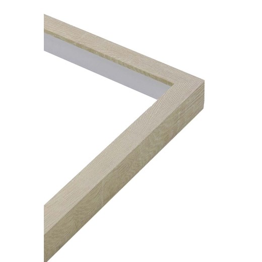 dekoracja ścienna w ramie 53 x 73 cm ONE ANSWEAR.com