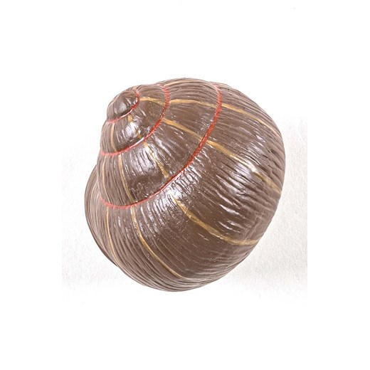 Seletti wieszak ścienny Sleeping Snail #1 ze sklepu ANSWEAR.com w kategorii Dom - zdjęcie 164425074