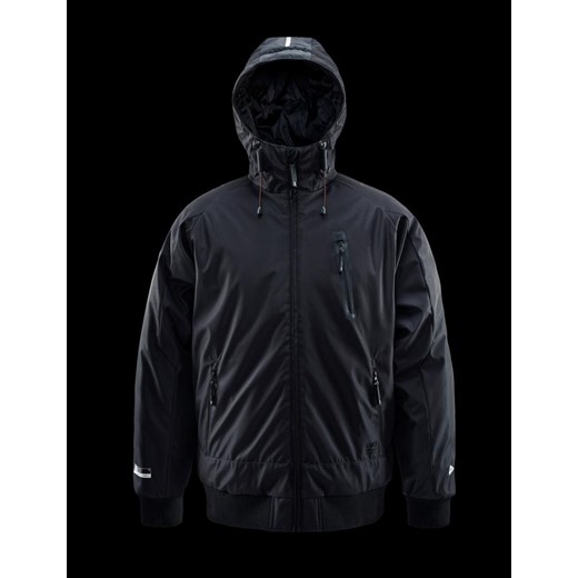 Kurtka EVO 0623 Czarny L Diverse XXL okazja Diverse