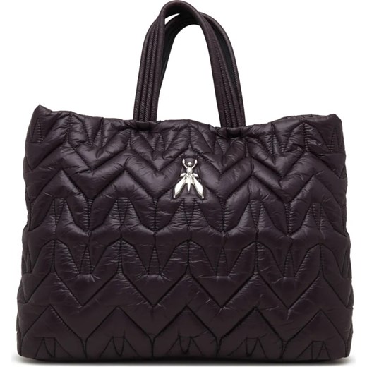 Shopper bag Patrizia Pepe